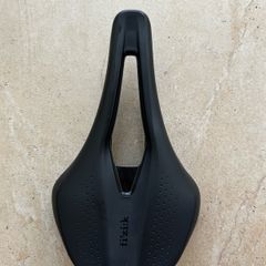 Fizik Vento Argo R3 150mm