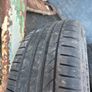 bmw alloys replica  spare wheels Image 3