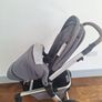 Joolz buggy Image 7