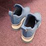 shoes Image 5