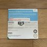 Wii Sports Nintendo Wii Game - Brand New Factory Sealed Cardboard Sleeve Image 2