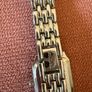 sekonda watch Image 4