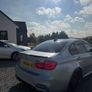 Bmw F80 M3 Image 3