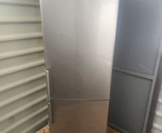 Samsung fridge freezer