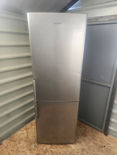 Samsung fridge freezer