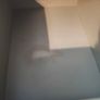 Ikea Malm Chest of Drawers Image 3