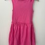C&A Girl dress 5 years 110cm Image 2