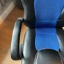 Office / Gaming chair Image 5