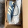 Adidas Spezial in Dusky Blue - UK Size 6.5 / EU40 - excellent condition Image 7