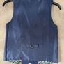 Boys communion suit 5piece slim/ skinny fit Image 7