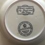 Pottery Adams ( Wedgewood) Image 3