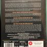 3 Limited Edition Box Sets - 4K/Blu Ray - Out of Print - Brand New Sealed Image 3