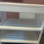 IKEA Baby Changing Unit Image 2