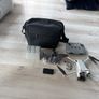 DJI Mini 3 Pro Fly More Combo - Needs Repsir Image 2