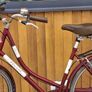 Ladies Bike Image 2
