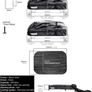 Thule Ranger 90 Rooftop Box Image 6