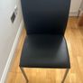 dining chairs Image 2