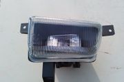 Opel Astra Foglamp.