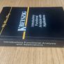 Introductory Functional Analysis with Applications Image 2
