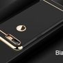 Stylish Back Case for iPhone 6 6S 7 8 Plus X XS MAX XR SE Shockproof Cover Image 5