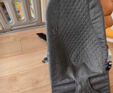 Babylo Baby Bouncer