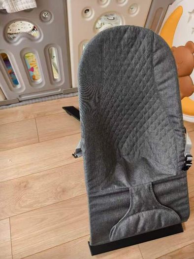 Babylo Baby Bouncer