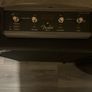 Fender rumble 800 stage Image 4