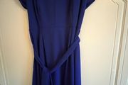 Phase Eight Dress