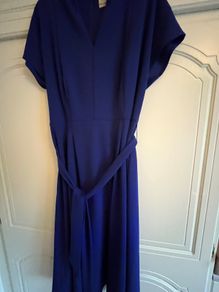 Phase Eight Dress