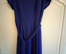 Phase Eight Dress