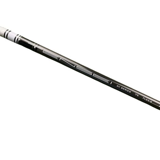 Ping G440 Max #7 Wood 21 Degree / Tensei White AV 65 Stiff