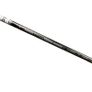 Ping G440 Max #7 Wood 21 Degree / Tensei White AV 65 Stiff Image 6