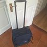 Cabin suitcase Image 2
