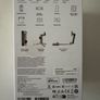 Stabilizer for iphone Image 3