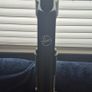 hoover cordless vacuum cleaner Image 6