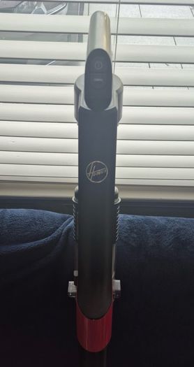 hoover cordless vacuum cleaner
