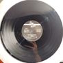 Interactive - Amok + KOMA! - Dance Street Records - GERMAN Pressing! Two QUALITY 90s GERMAN Techno BANGERS!! Image 10