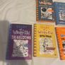Diary of a wimpy kid Image 2
