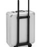 Executive 949 piece tool case silver tool box tool box trolley set Image 5