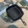 le creuset Image 2