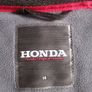 Honda Fleece Image 6