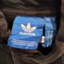 adidas originals hoodie - Medium Image 3