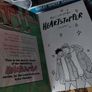 Heartstopper: Volume Two ! Graphic Novel ! 2019 ! by Hodder Books ! Image 7