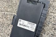 e90 Frm module (auto)