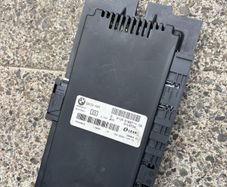 e90 Frm module (auto)