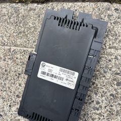 e90 Frm module (auto)