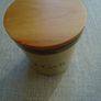 Sugar storage,Crockery,Kitchenware,Kitchen storage canister Image 5