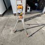 Dumpy level Image 5