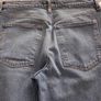 Agolde Harper Jeans - Blue - Waist 29 - BNWT RRP 340 Image 10