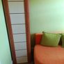 Stylish Furniture and sofa combo set Image 2